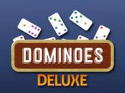 Gioco Domino in linea Gioco Domino in linea