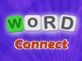 Gioco Word Connect in linea