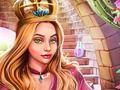Gioco Diventa una famiglia  in linea
