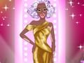 Gioco La mia storia di moda unica in linea Gioco La mia storia di moda unica in linea