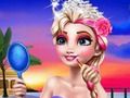Gioco Hollywood Superstar Make Up in linea