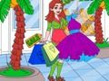Gioco Color Me Girls Play in linea