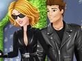 Gioco Film di Hollywood per una principessa  in linea