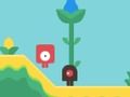 Gioco Distruggere gli occhi alieni  in linea