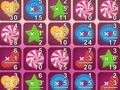Gioco Moltiplicare i numeri multigiocatore  in linea