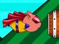Gioco Esplosione di super maiale  in linea