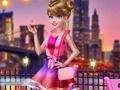 Gioco Girls Night Out in linea
