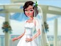 Gioco Matrimonio di primavera  in linea