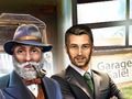 Gioco Mercato dell'antiquariato  in linea