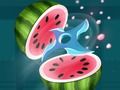 Gioco Maestro della frutta  in linea
