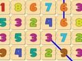 Gioco Ricerca numerica  in linea