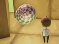 Gioco Salvare il pesce  in linea