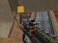 Gioco Arena multi-arma 3D  in linea