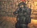 Gioco La guerra nella caverna  in linea