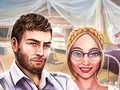 Gioco Il grande salvataggio in linea