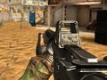 Gioco Bullet Force 2018 in linea