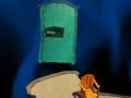 Gioco Port-a-Johnny in linea