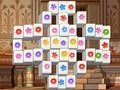 Gioco Vecchia spilla  in linea