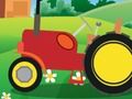 Gioco Forme  in linea