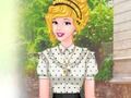 Gioco Principesse Thrift Shop Challenge  in linea