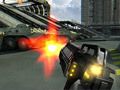 Gioco Il killer dei soldati in linea