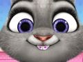 Gioco Il nuovo tutore di Judy in linea
