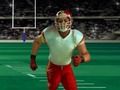 Gioco Corsa al touchdown  in linea