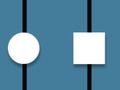 Gioco Forme abbinate  in linea