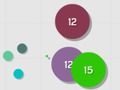 Gioco Popping incrementale  in linea