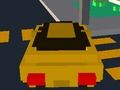 Gioco Corse automobilistiche a blocchi  in linea