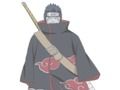 Gioco Ninja: Ammazzamostri  in linea