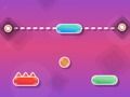 Gioco Scalatore di linea  in linea