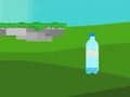 Gioco Bottle Flip Challenge 3 in linea
