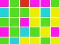 Gioco Abbinamento di colori  in linea