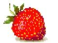 Gioco Arte pixelata  in linea