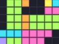 Gioco Colma il divario  in linea