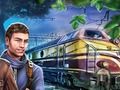 Gioco Sconosciuto perché  in linea
