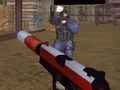 Gioco Combatti critici Battle Royale in linea