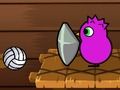 Gioco Duck Life: battaglia in linea