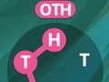 Gioco Wow Words in linea