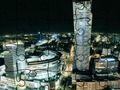 Gioco Puzzle: grandi città  in linea