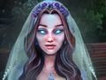 Gioco La sposa fantasma  in linea