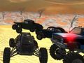 Gioco Autista buggy realistico  in linea