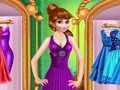 Gioco Principesse: febbre da sconto  in linea