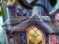 Gioco Alle foreste magiche  in linea