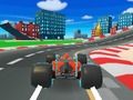 Gioco Corse di formula in linea Gioco Corse di formula in linea
