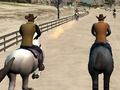 Gioco Spirito dello stallone  in linea