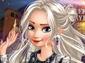Gioco Principesse a Parigi: shopping divertente  in linea