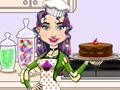 Gioco Rosanna Pansino si veste  in linea
