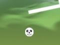 Gioco Mostro di Halloween  in linea